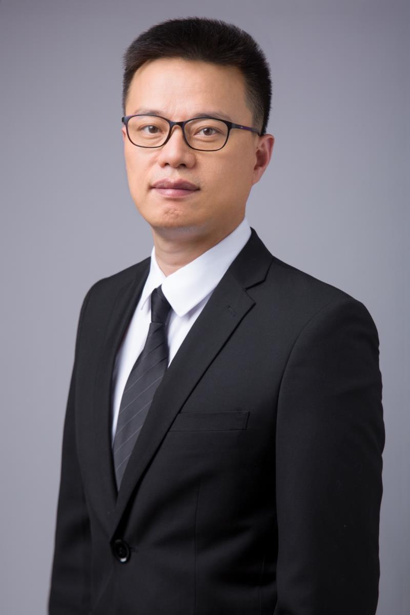 微信图片_20230602132137.jpg 微信图片_20230602132137.jpg