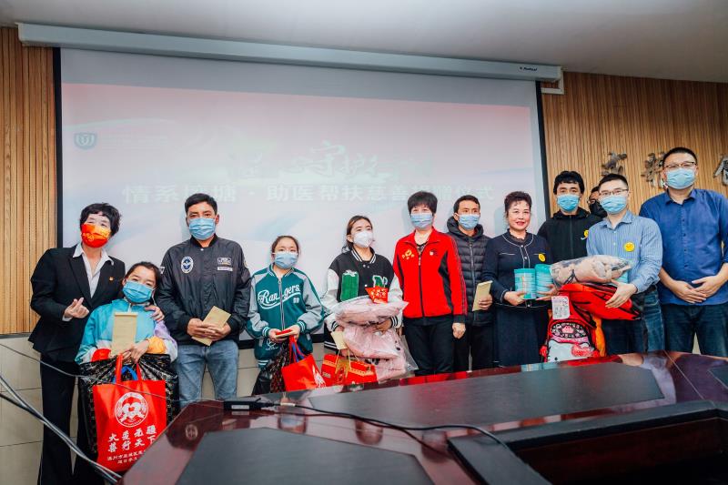 ebfc9e73b16b45b88834de84e4fd0e5a.jpg ebfc9e73b16b45b88834de84e4fd0e5a.jpg