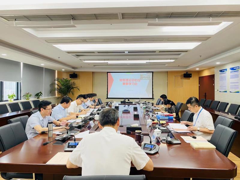 （照片）2023.06.21 党委理论学习中心组集体学习会2.jpg