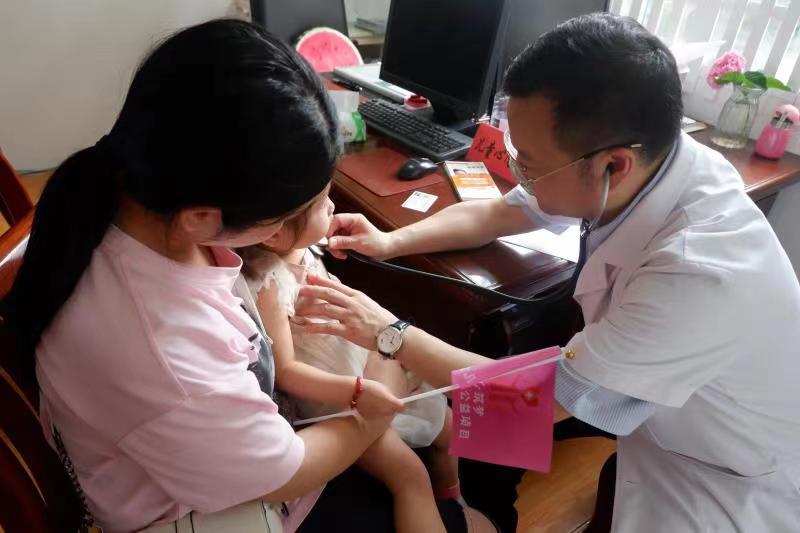 微信图片_20230704085249.jpg 微信图片_20230704085249.jpg