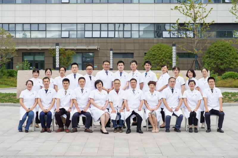 2ca6c83bde9e0cdb5820a2a4fc6b406.jpg 2ca6c83bde9e0cdb5820a2a4fc6b406.jpg