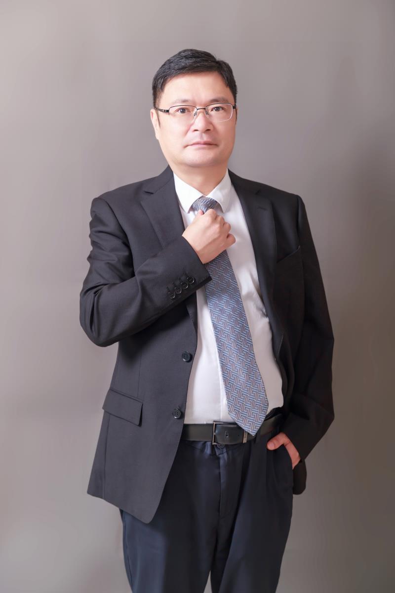 e99a3448f3ecbcfd9ba9ad8d69ec8e6.jpg e99a3448f3ecbcfd9ba9ad8d69ec8e6.jpg