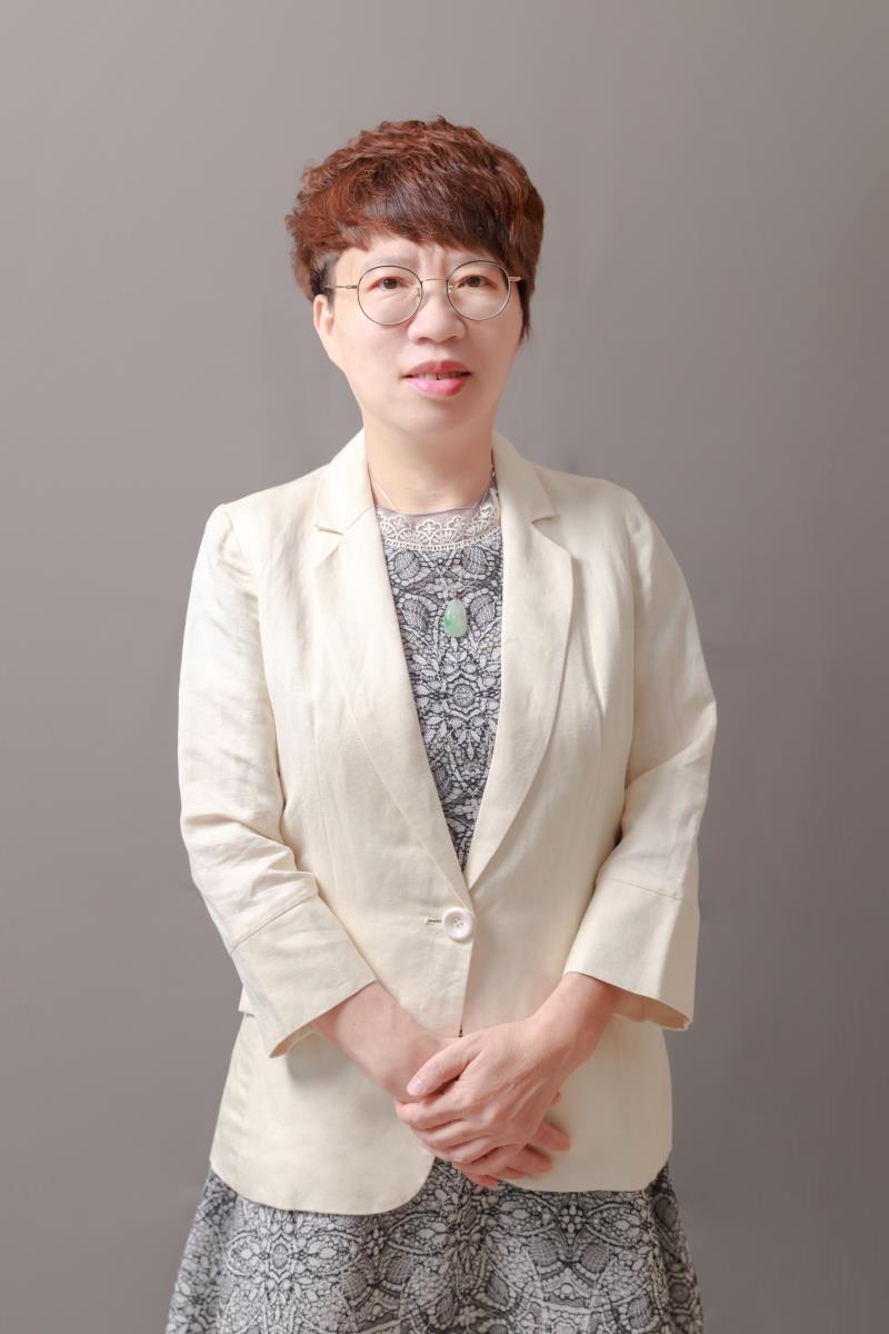 660661db7de7c3fd61c24a7cba9e1a3.jpg 660661db7de7c3fd61c24a7cba9e1a3.jpg