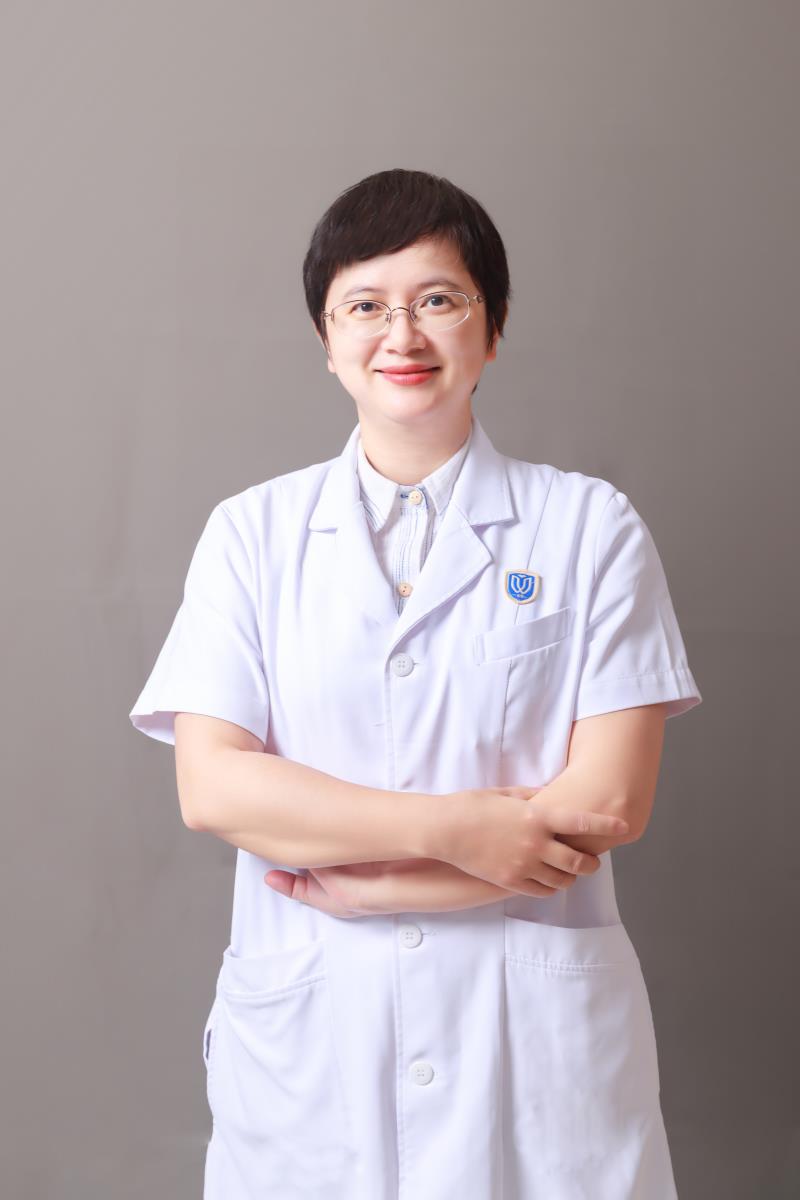 6193f70ca1db4d42c7c377d2db246c5.jpg 6193f70ca1db4d42c7c377d2db246c5.jpg