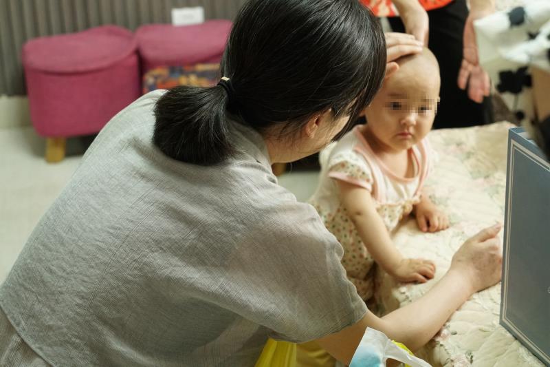 微信图片_20230728162518.jpg 微信图片_20230728162518.jpg