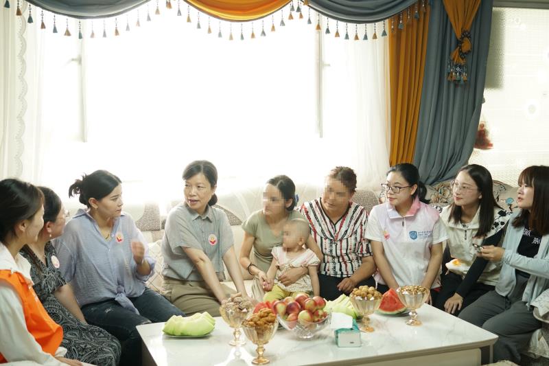 微信图片_20230728162527.jpg 微信图片_20230728162527.jpg