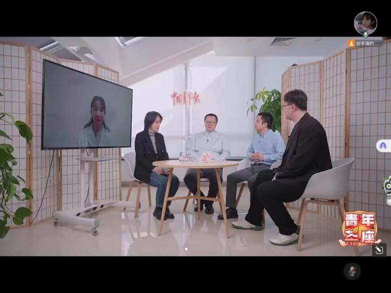 IMG_0085.jpeg IMG_0085.jpeg