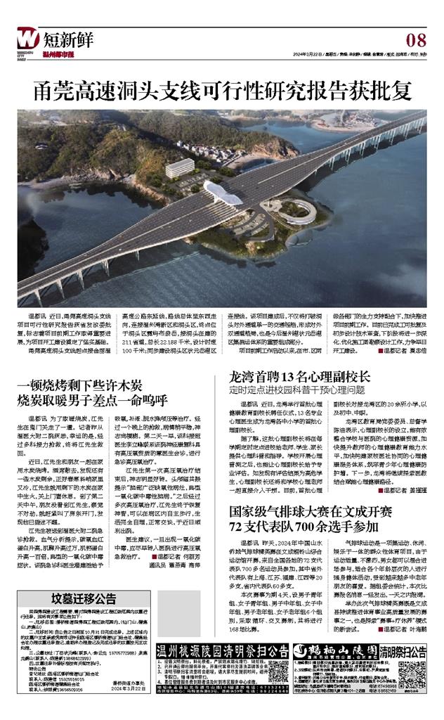 2024032208 温州都市报.jpg