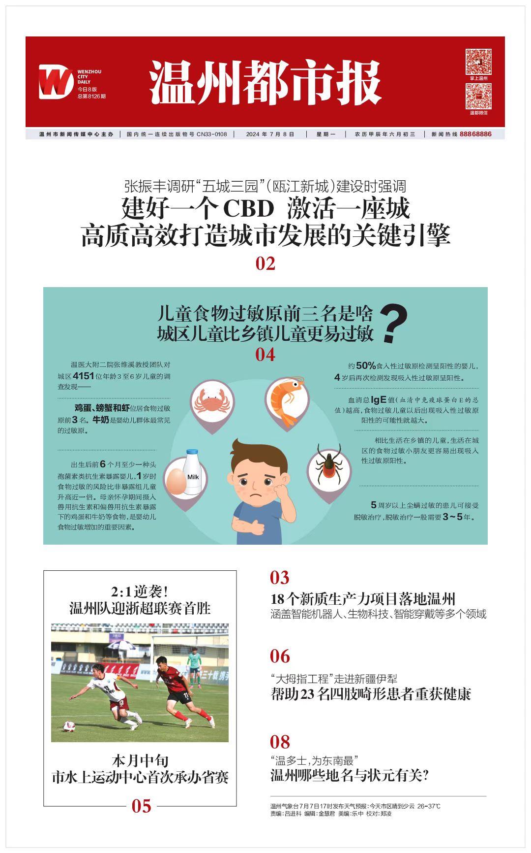 2024070801 温州都市报.jpg