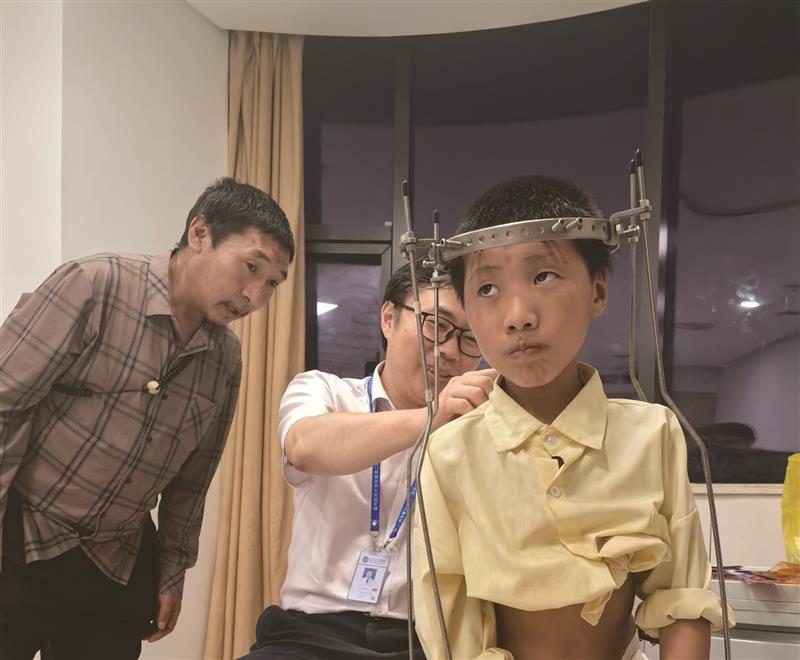 2780966_zhuxx_1725362337750_b.jpg 2780966_zhuxx_1725362337750_b.jpg