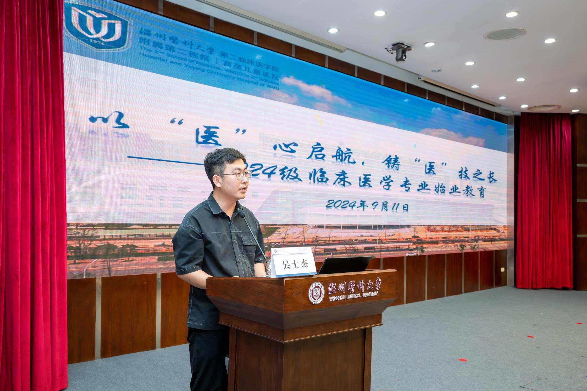 0911(1).jpg 0911(1).jpg