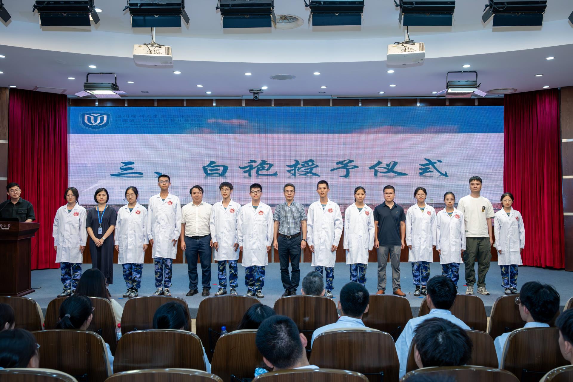 0911-12(1).jpg 0911-12(1).jpg