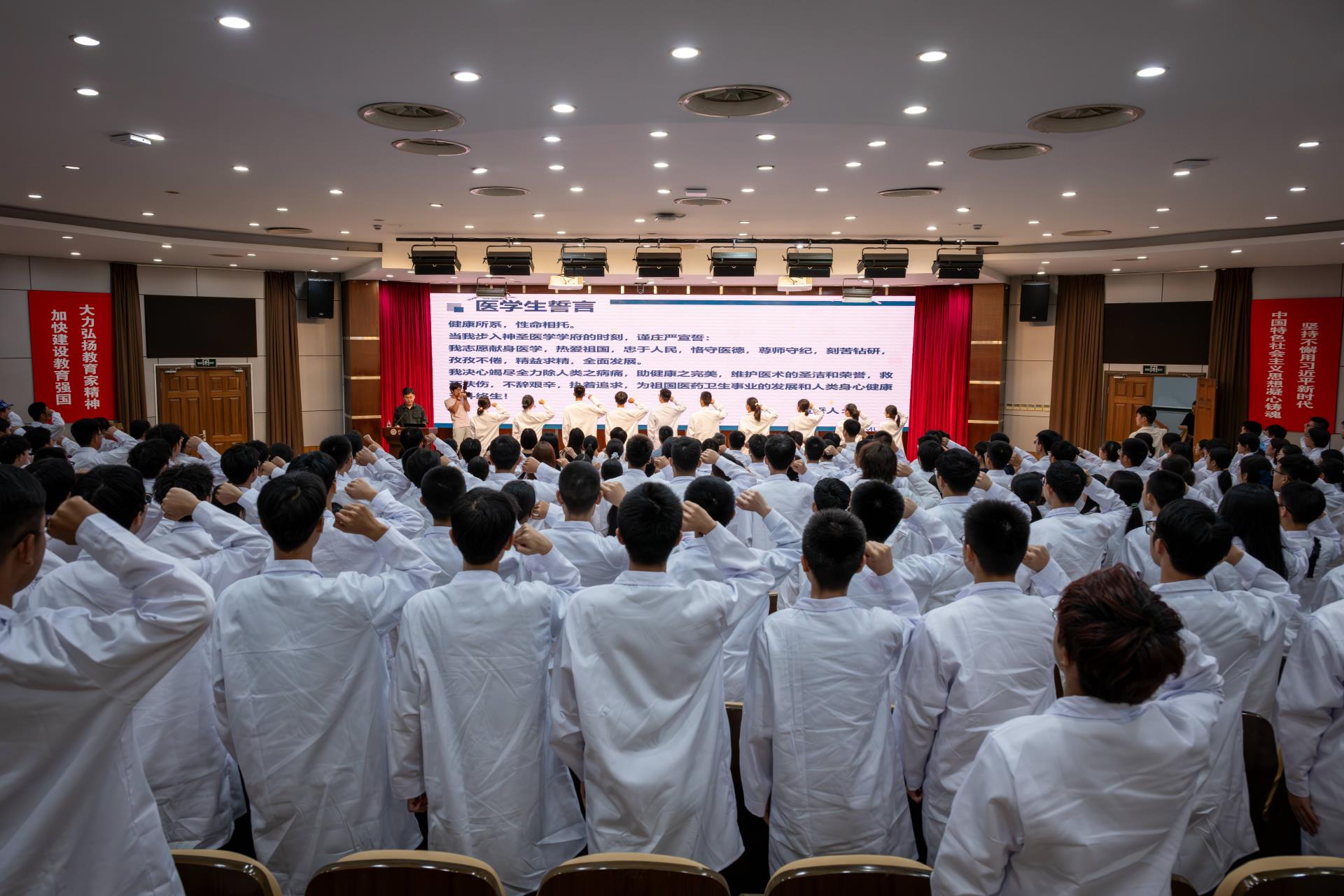 0911-19(1).jpg 0911-19(1).jpg