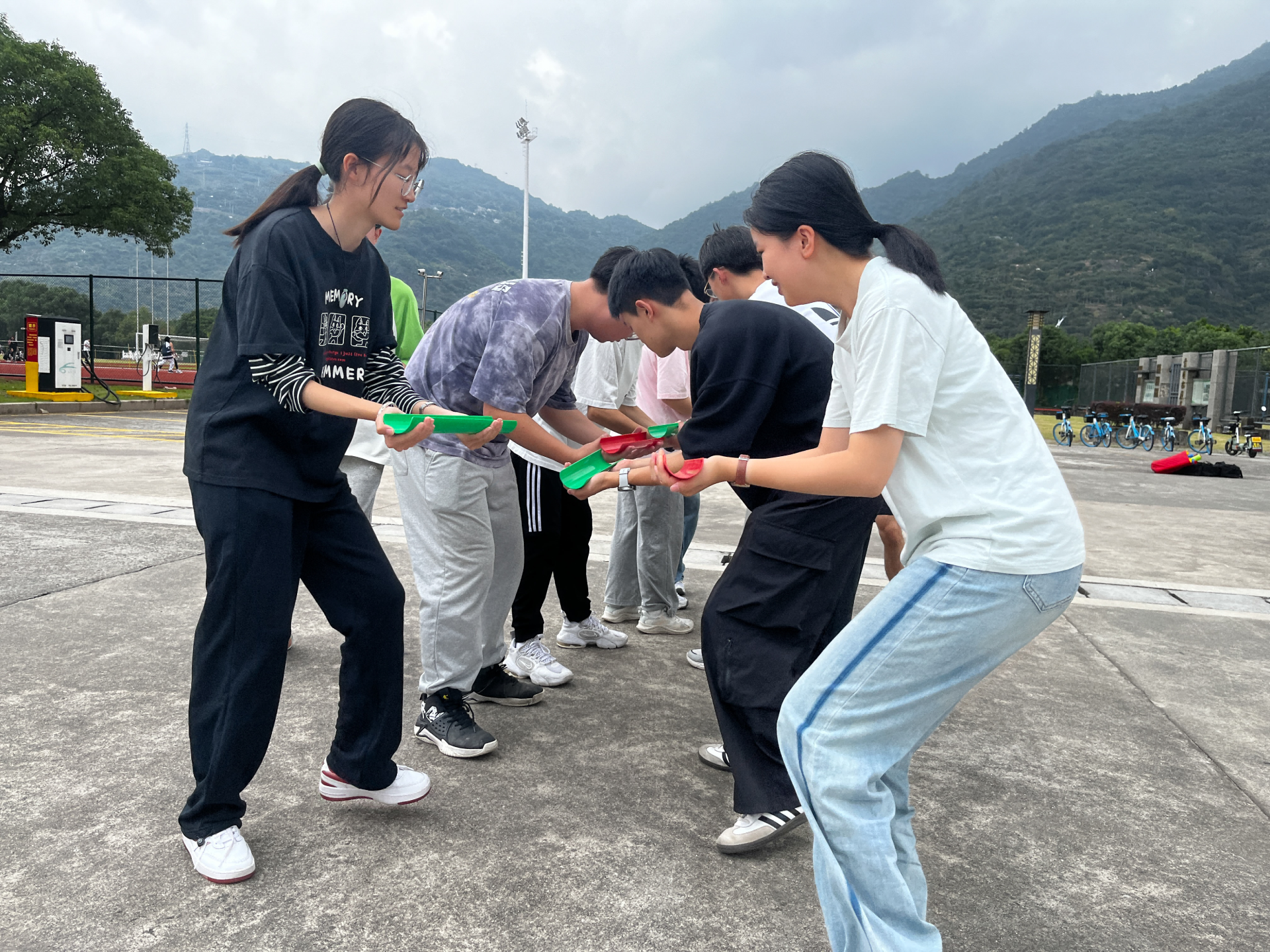 图片 1.png 图片 1.png