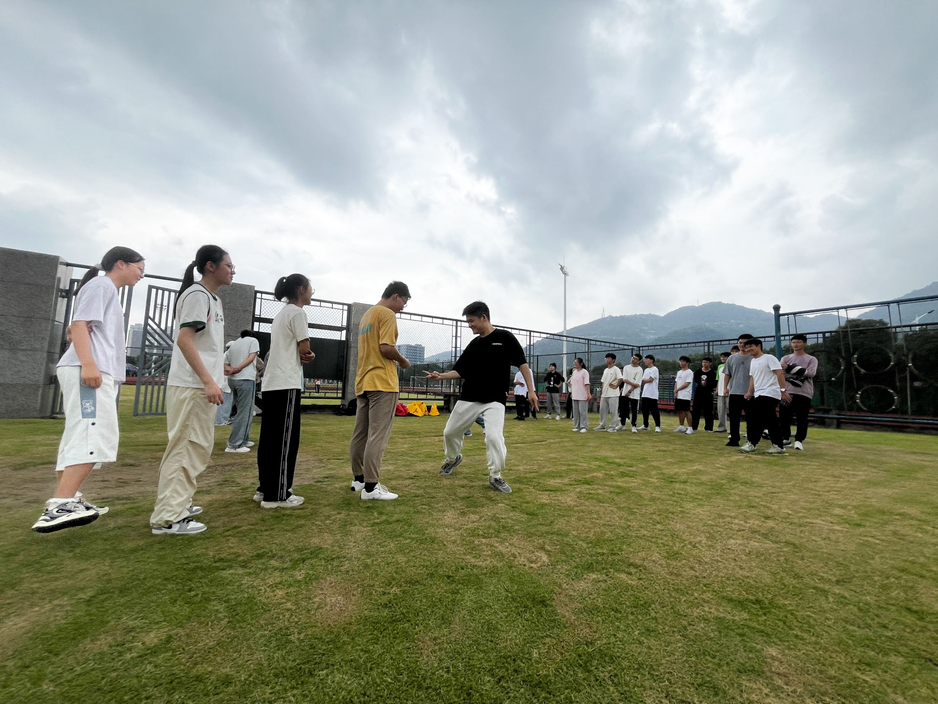 图片 3.png 图片 3.png