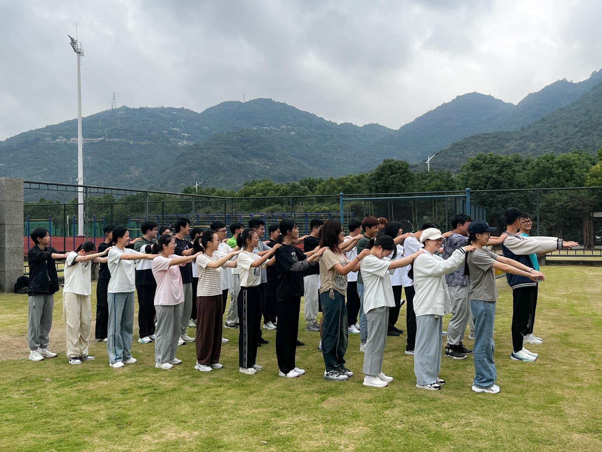 微信图片_20241016231334.jpg 微信图片_20241016231334.jpg