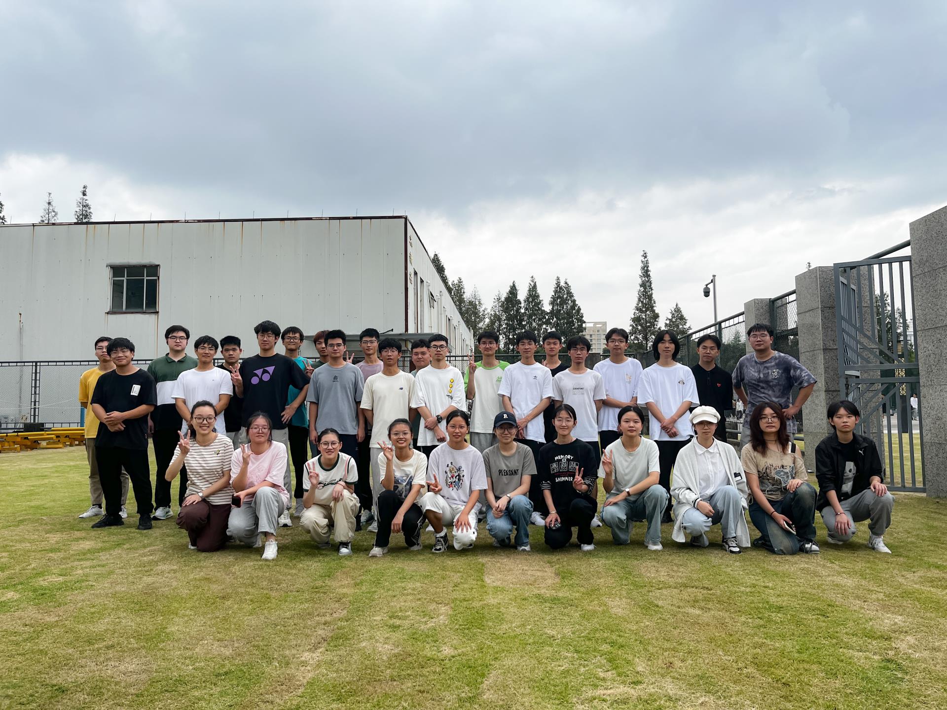 微信图片_20241016231415.jpg 微信图片_20241016231415.jpg