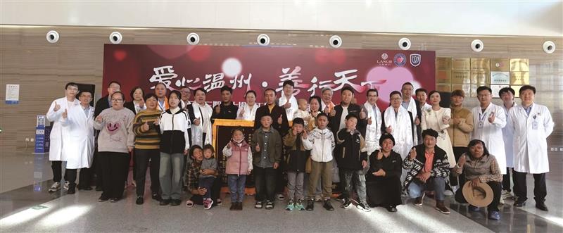 2827525_shaohr_1731495714361_b.jpg 2827525_shaohr_1731495714361_b.jpg