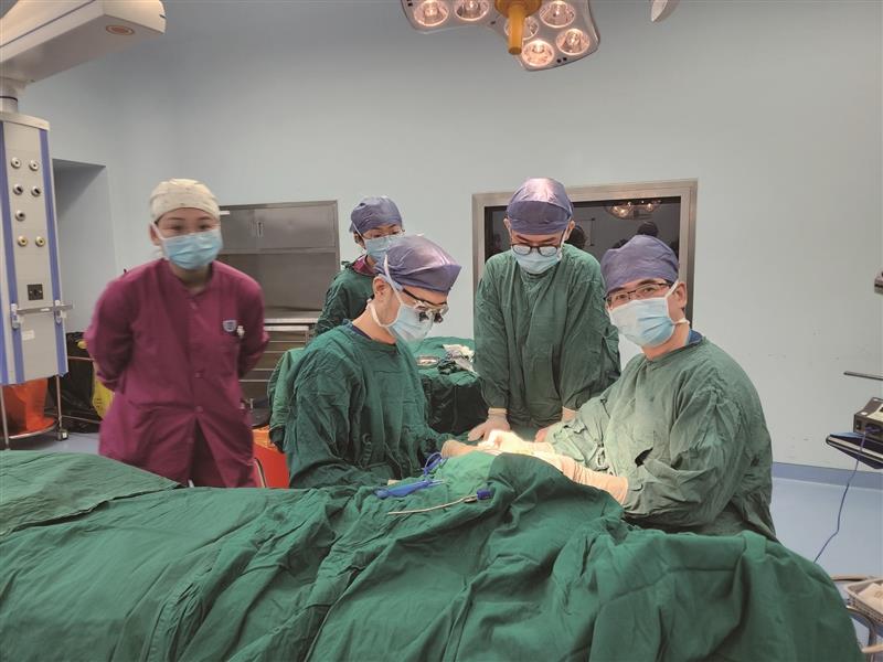 2827523_shaohr_1731495710436_b.jpg 2827523_shaohr_1731495710436_b.jpg