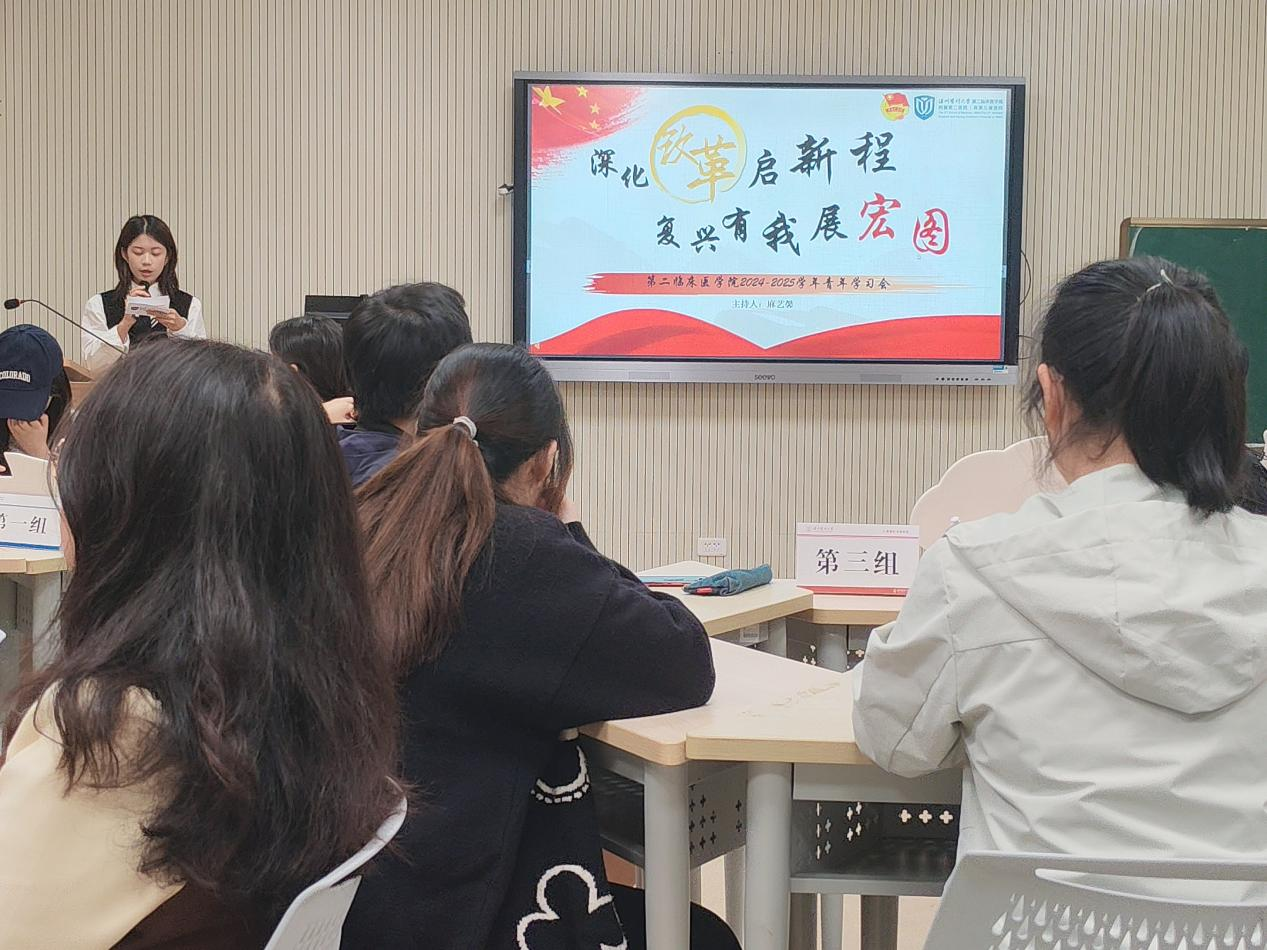 图片 1.png 图片 1.png