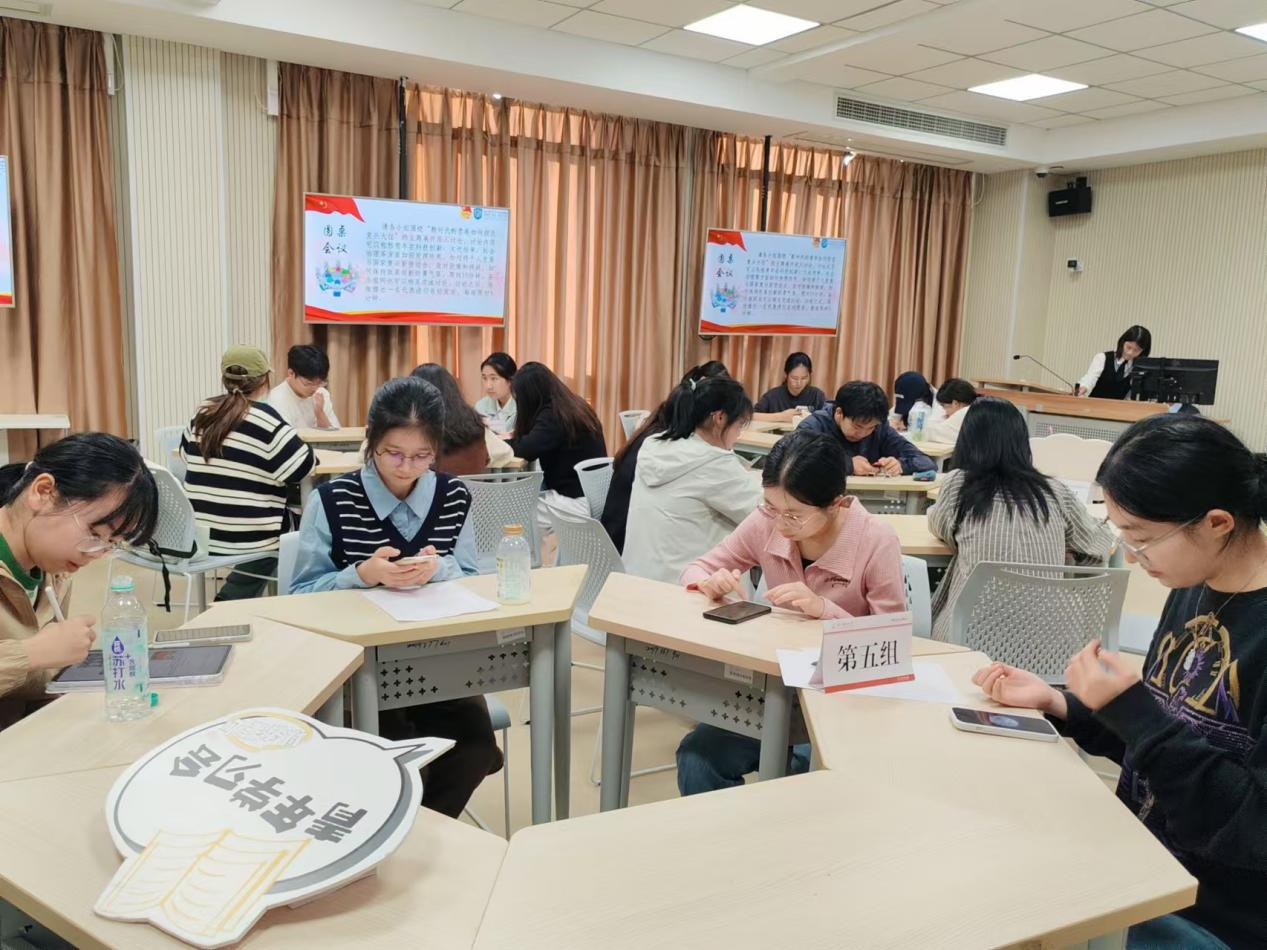 图片 6.png 图片 6.png