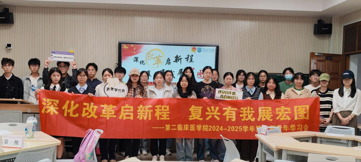 图片 8.png 图片 8.png