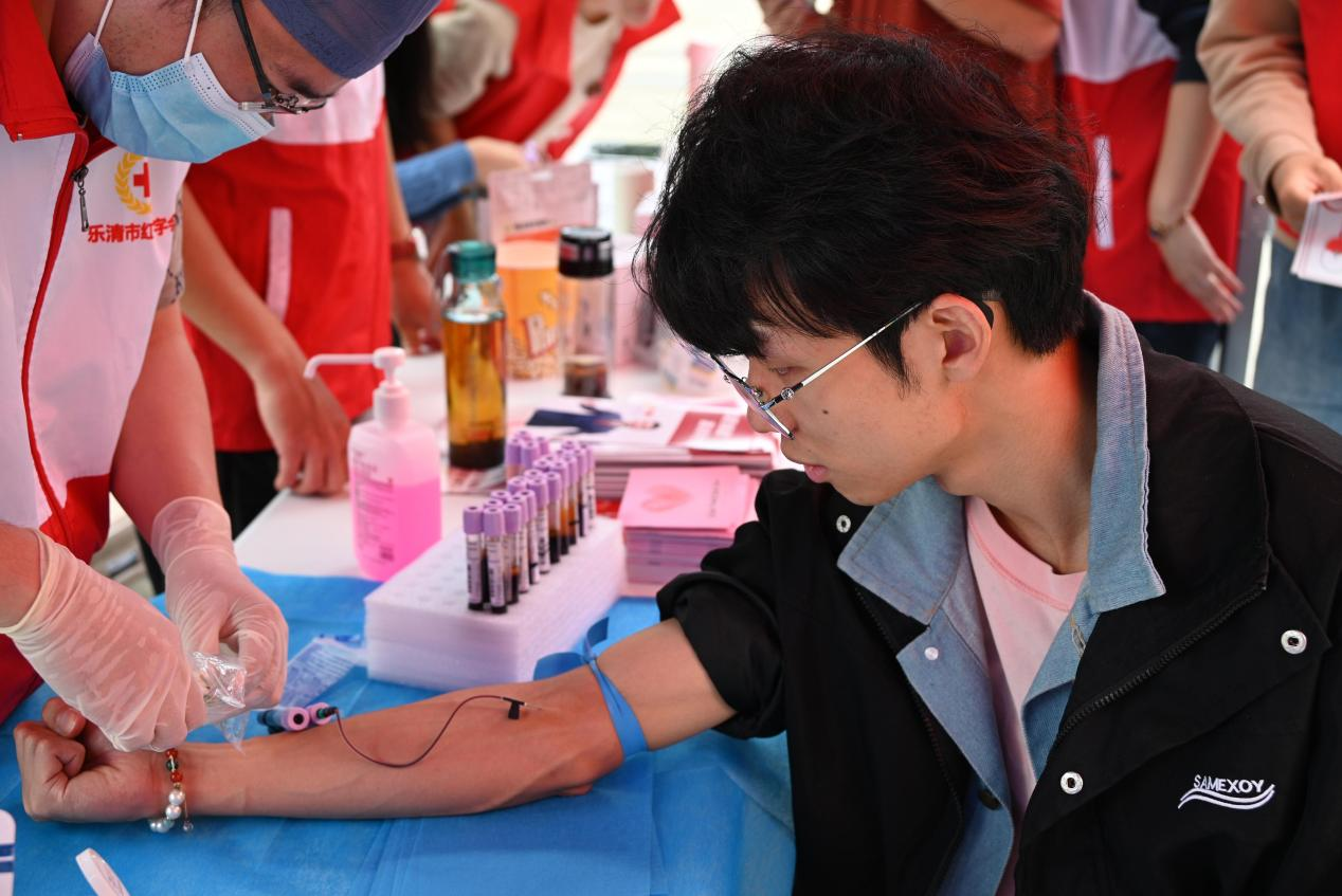 图片 2.png 图片 2.png