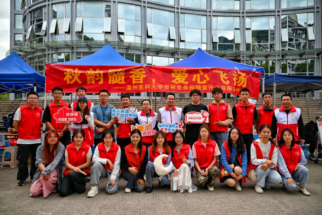 图片 5.png 图片 5.png