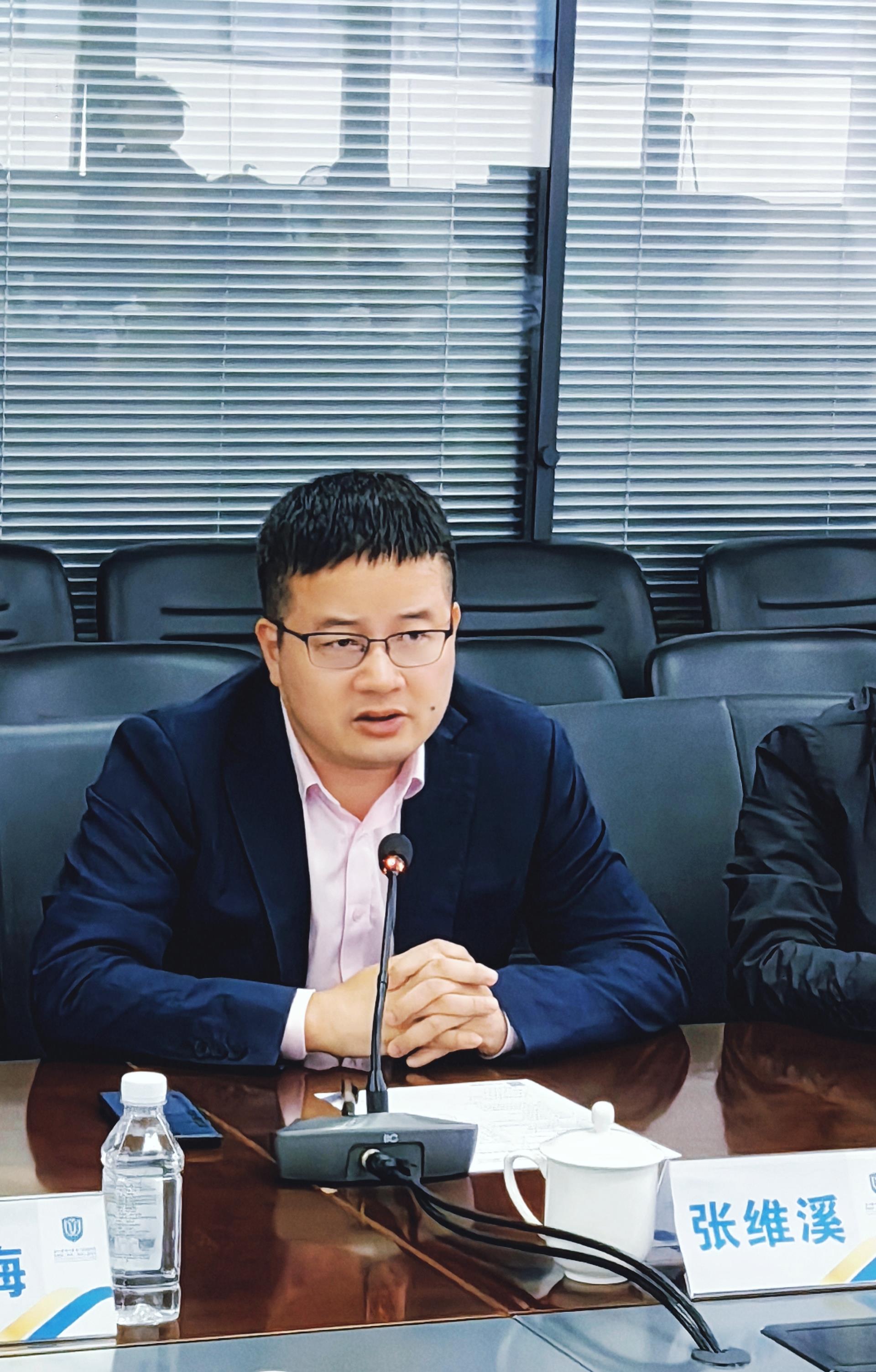 微信图片_20241120101938.jpg 微信图片_20241120101938.jpg