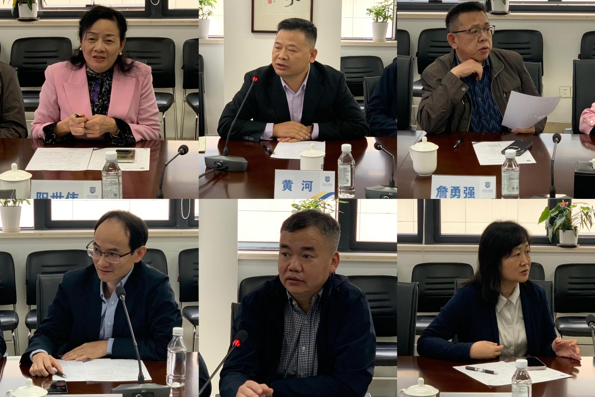 微信图片_20241120095144.jpg 微信图片_20241120095144.jpg