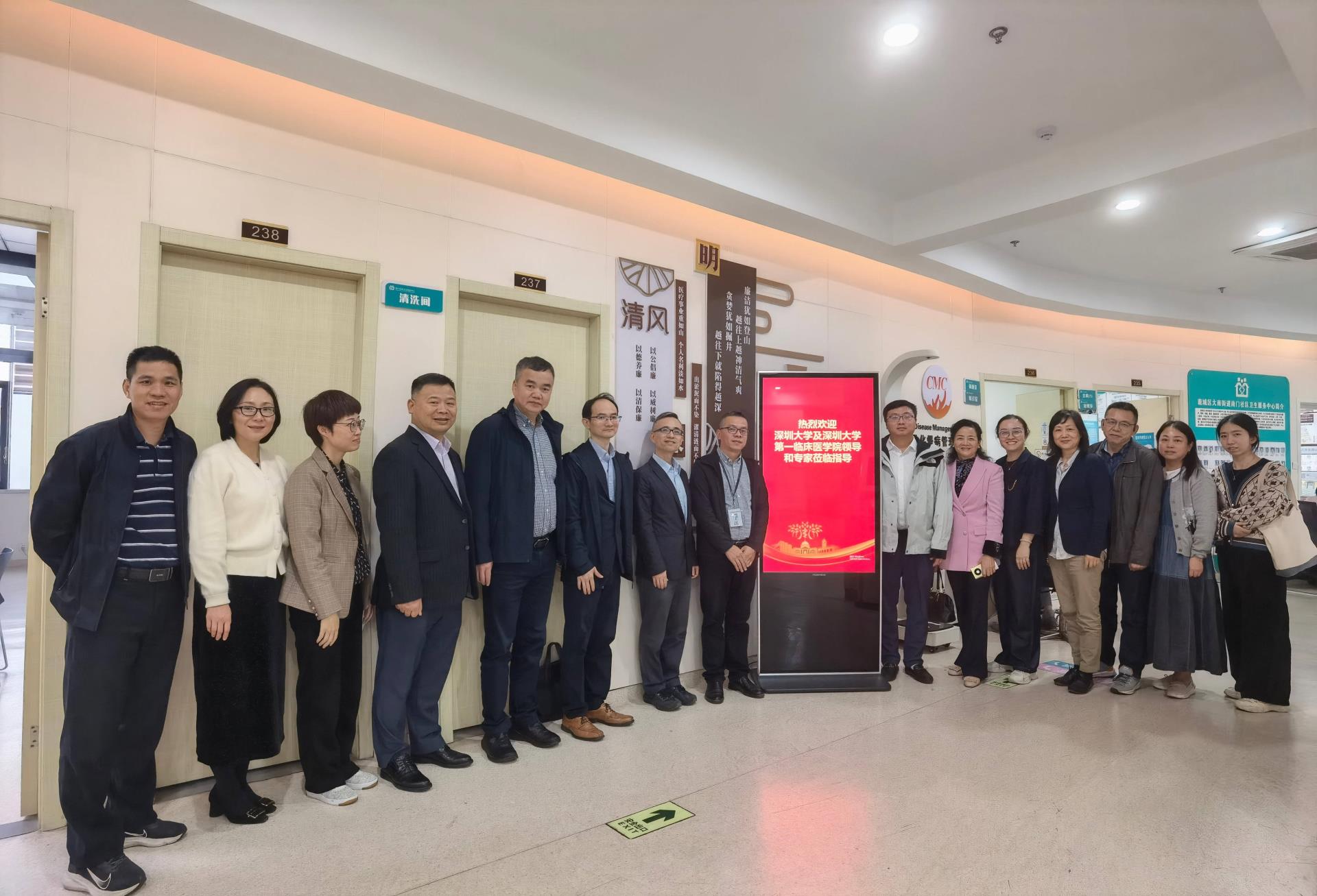 12_副本.jpg 12_副本.jpg