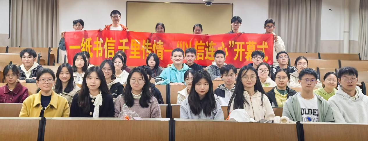 图片 3.png 图片 3.png