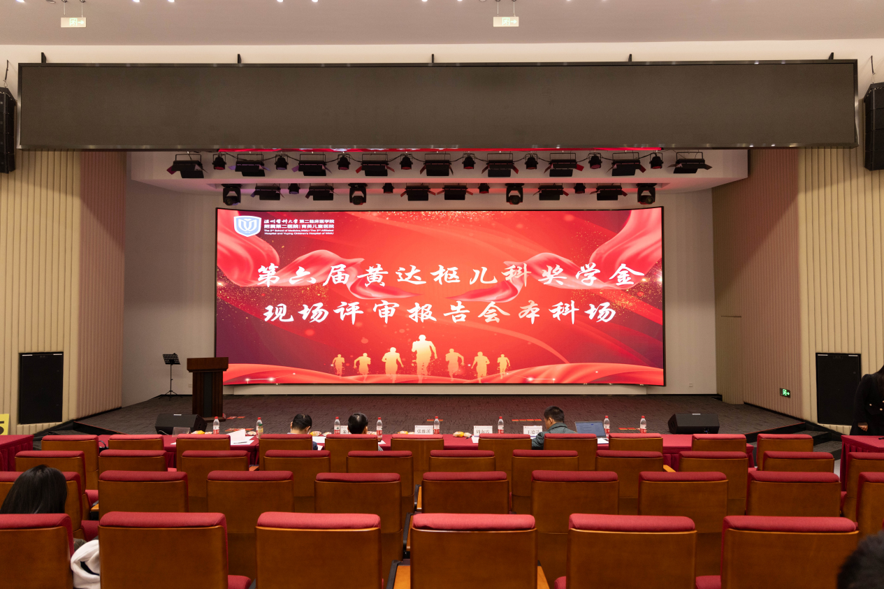 图片 1.png 图片 1.png