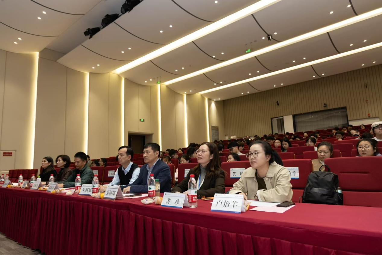 图片 2.png 图片 2.png