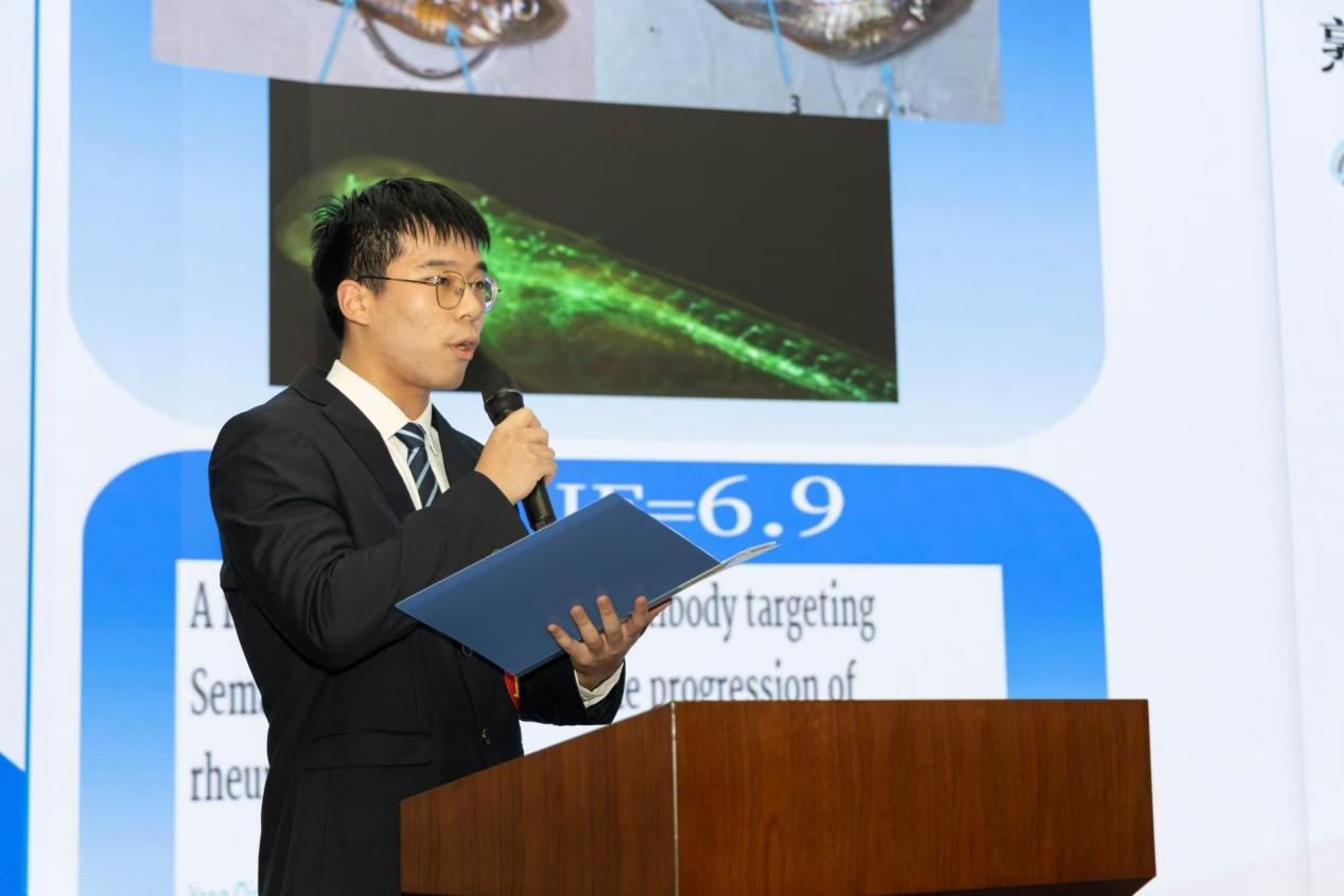 图片 4.png 图片 4.png