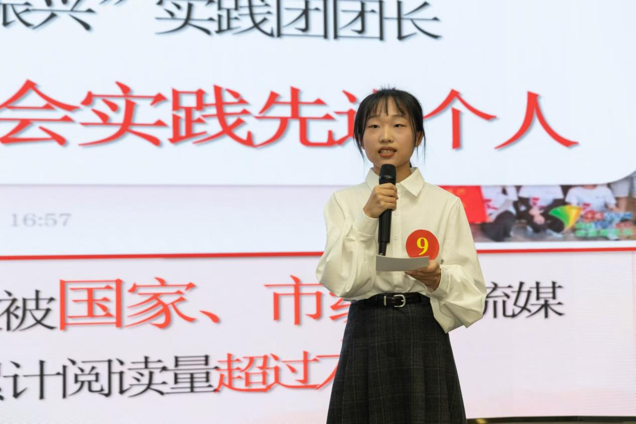 图片 6.png 图片 6.png