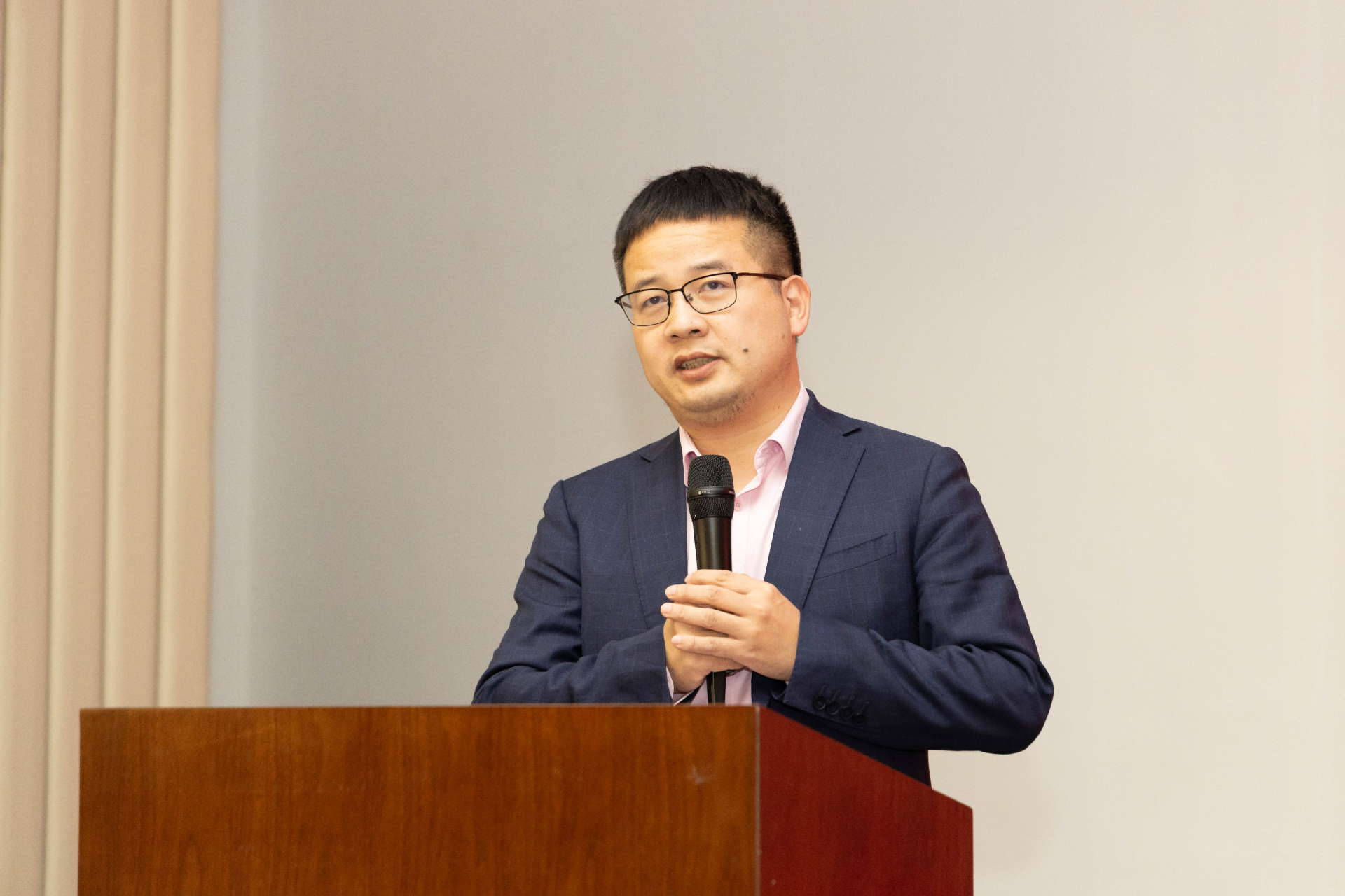 图片 8(1).png 图片 8(1).png