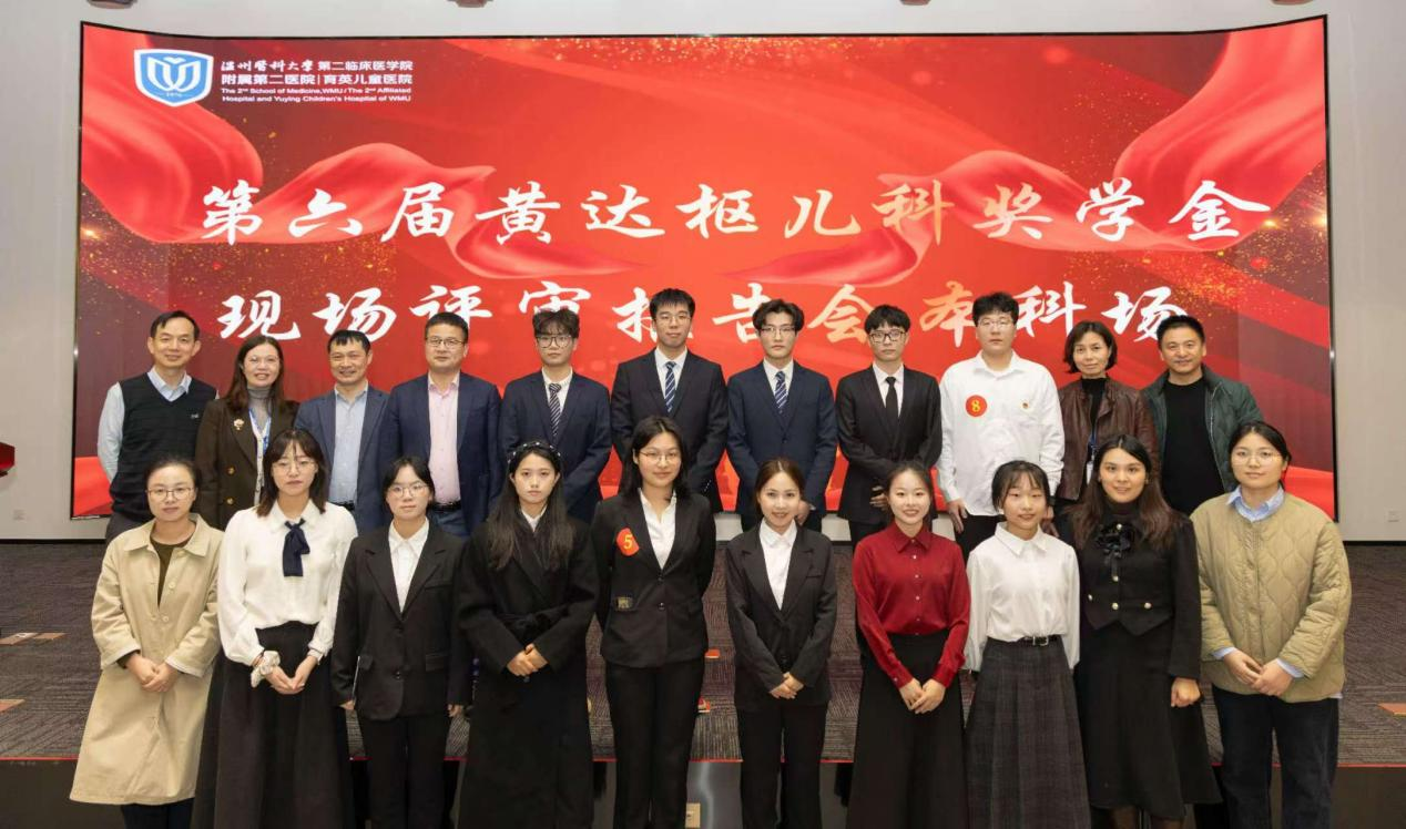 图片 9.png 图片 9.png