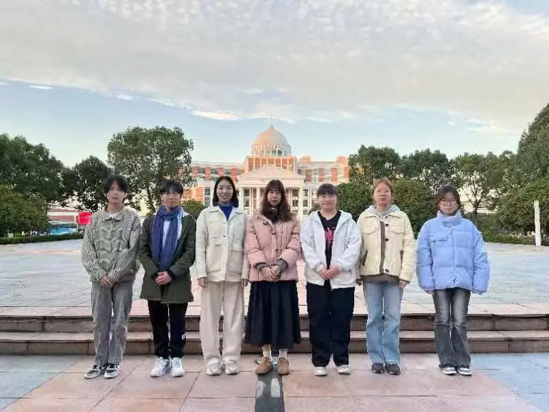 图片3.png 图片3.png