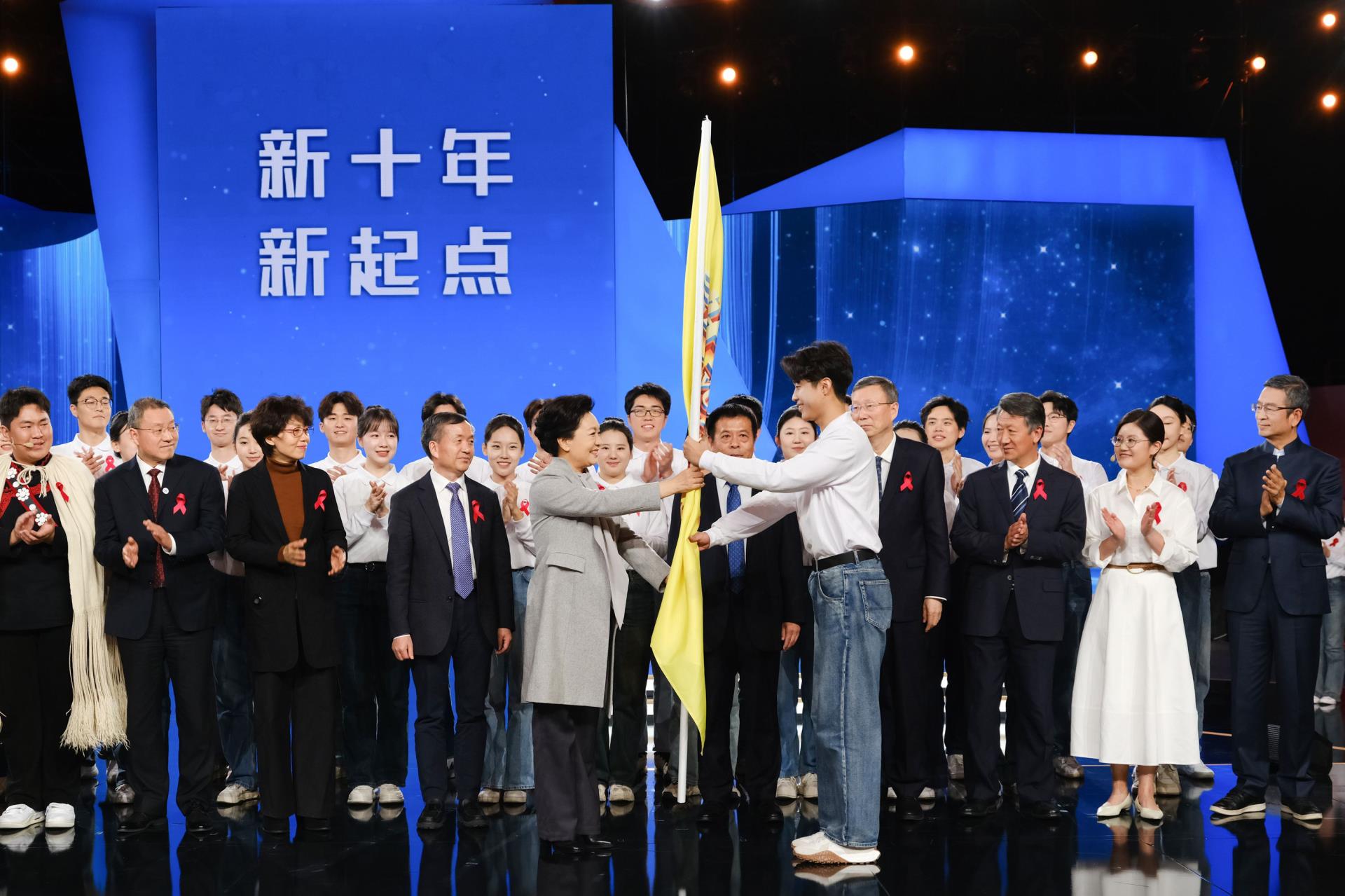 2fca02ce2ada453c9bc77a01b3500c94.jpg 2fca02ce2ada453c9bc77a01b3500c94.jpg