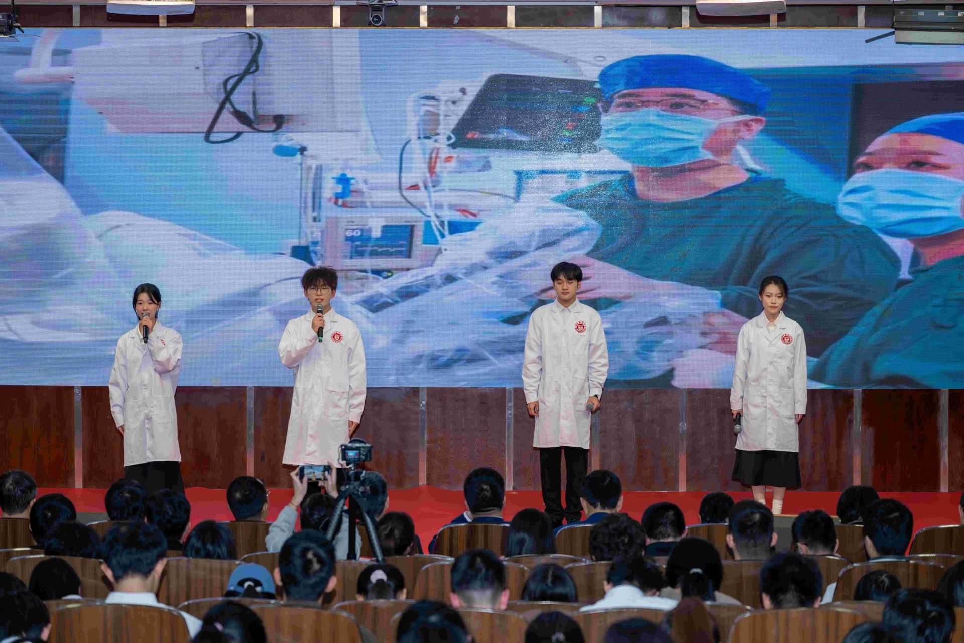 1202-9.jpg 1202-9.jpg