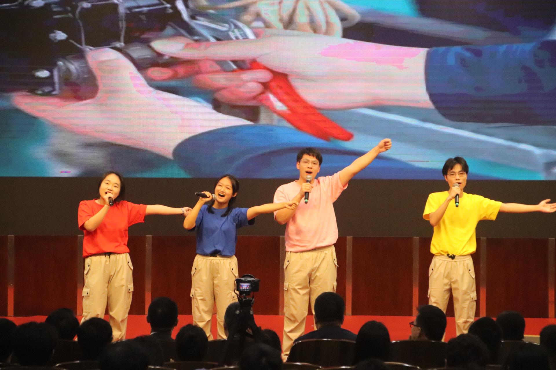 微信图片_20241202223400.jpg 微信图片_20241202223400.jpg