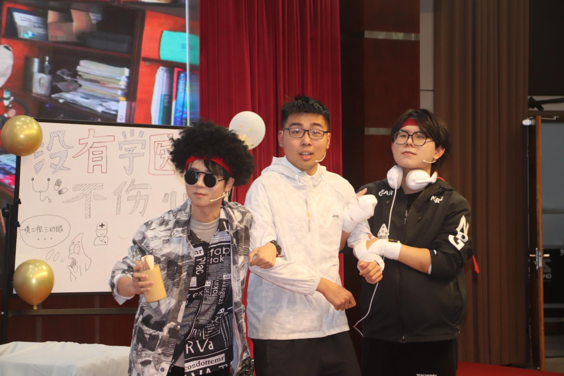 微信图片_20241202223352.jpg 微信图片_20241202223352.jpg