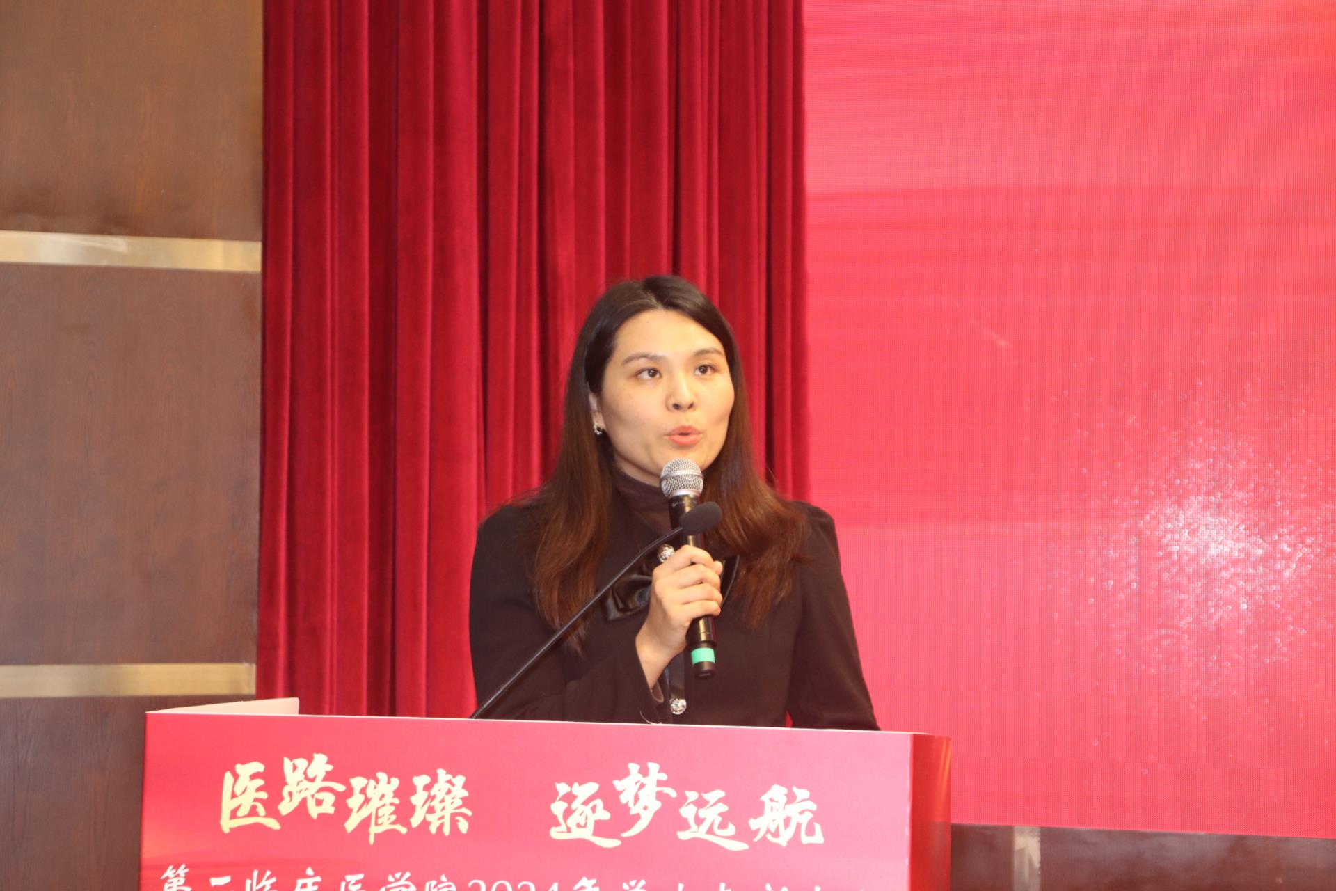 微信图片_20241202223627.jpg 微信图片_20241202223627.jpg