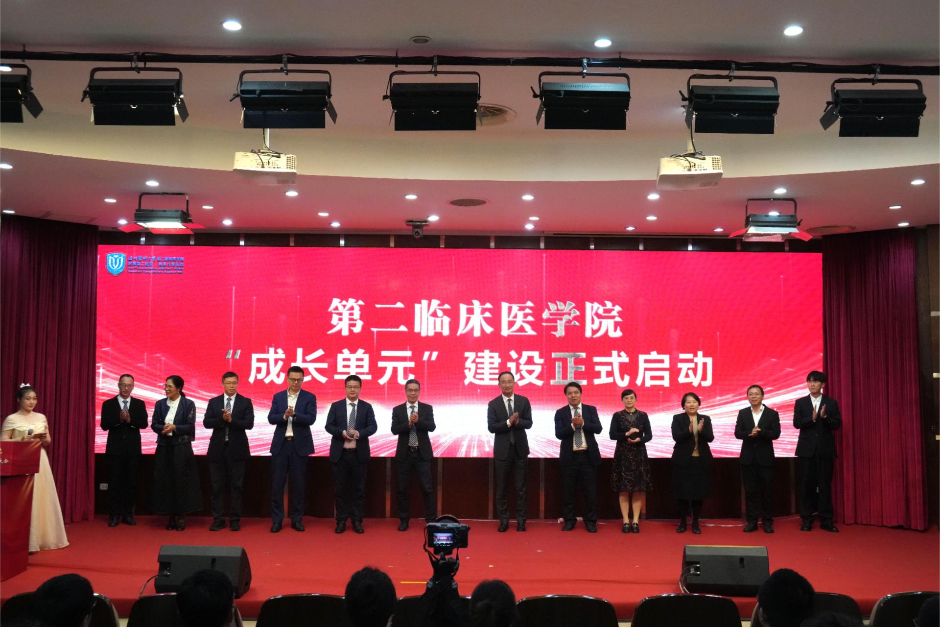 DSC01146.jpg DSC01146.jpg