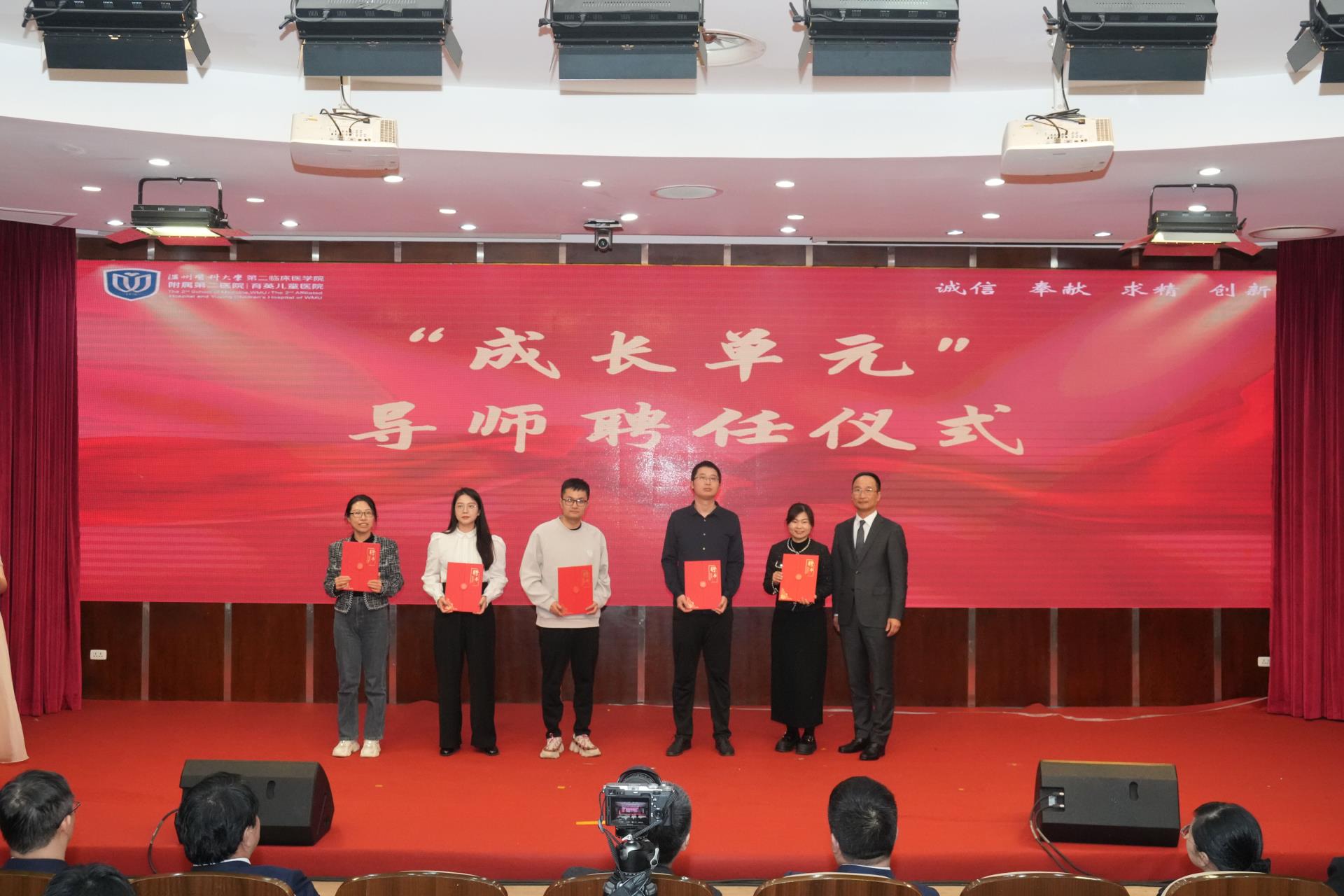 DSC01174.jpg DSC01174.jpg