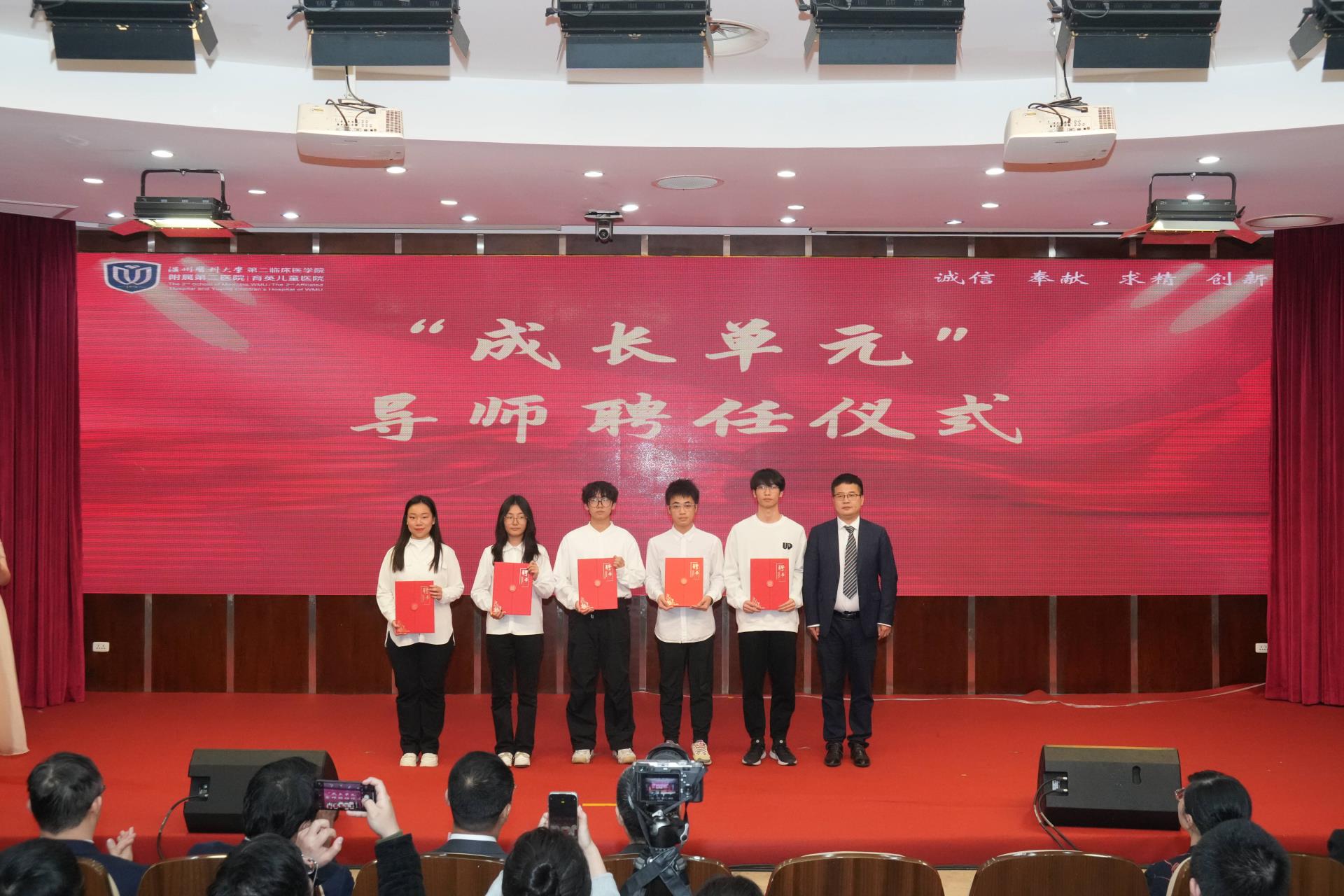 DSC01161.jpg DSC01161.jpg