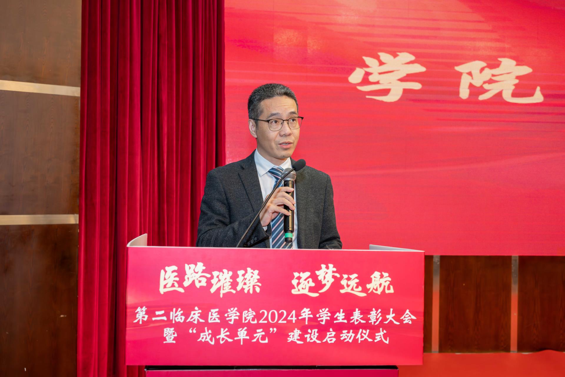 1202-23(1).jpg 1202-23(1).jpg