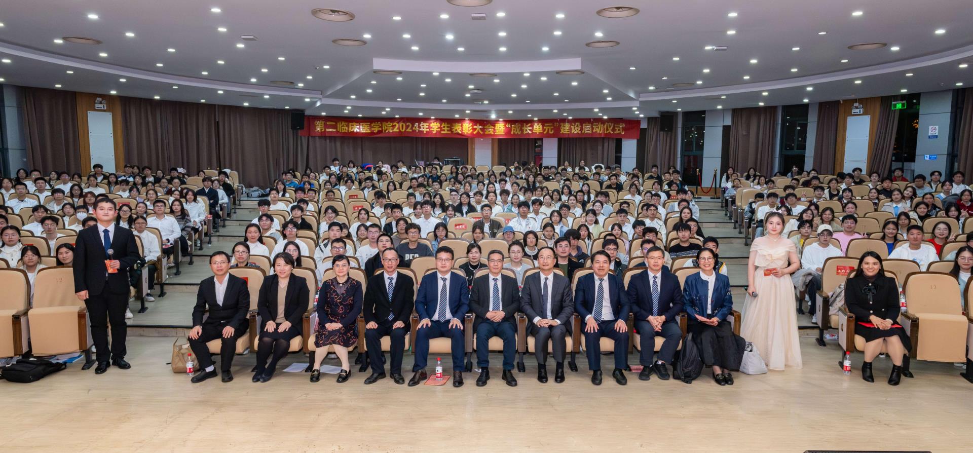 1202-27.jpg 1202-27.jpg