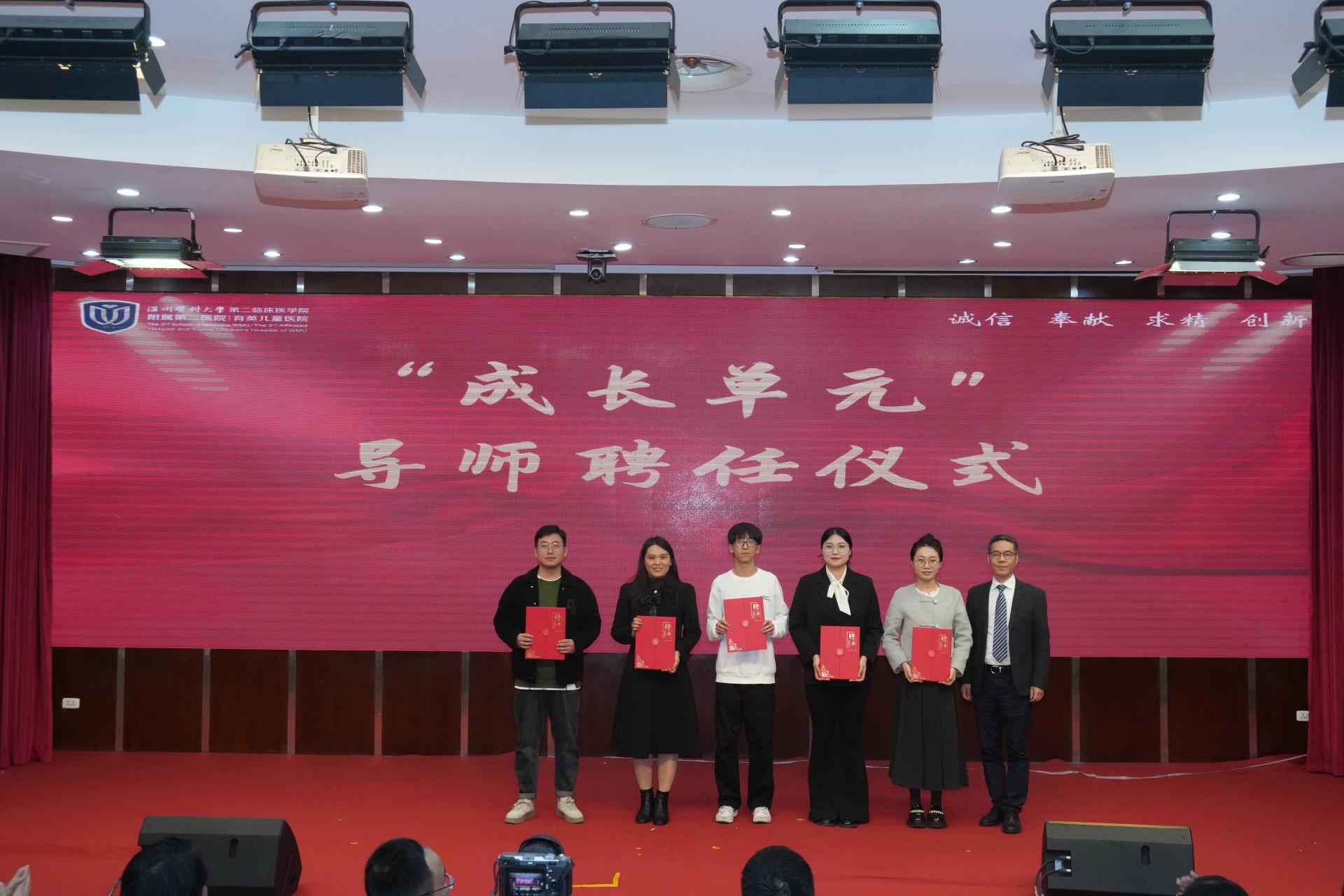 DSC01209.jpg DSC01209.jpg